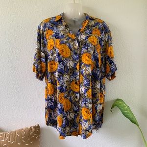 ✨ 3x HP! Vintage Maternity | Ma Mere | Top